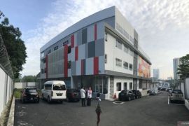 Sekarang anak TKI tak lagi harus jadi TKI