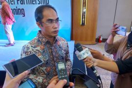 Bio Farma tunggu persetujuan pemerintah uji klinis vaksin IndoVac untuk anak 6-11 tahun