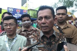 Gubernur Ansar imbau warga hindari perjudian selama Piala Dunia 2022