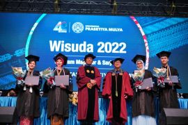 Prasetya Mulya: Pembelajaran hibrida langkah adaptif perubahan zaman