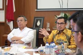 Kepuasan Warga Tangsel Terhadap Kinerja Benyamin-Pilar Naik Signifikan