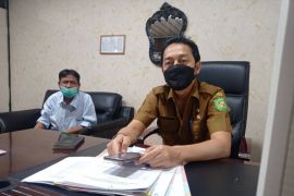 Pemkot Medan dorong kerja sama produk hortikultura terealisasi