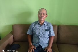 Akademisi sebut kualitas pemberitaan ANTARA lebih dipercaya masyarakat