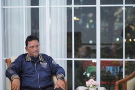 Wali Kota Maidi : ANTARA harus jadi pelopor informasi edukatif