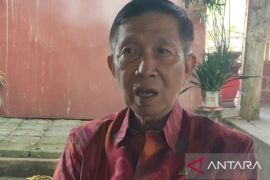 Mangku Pastika putuskan tak maju DPD lagi pada 2024