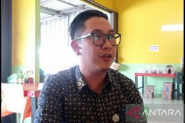 BPJS siap terima laporan masyarakat bila ada keluhan pelayanan kesehatan