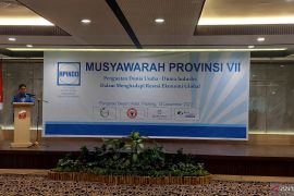 Apindo meyakini pada 2023 ekonomi Indonesia tak akan resesi