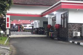 Polisi dalami keterangan saksi kasus penyekapan Wali Kota Blitar