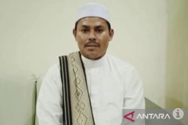 MPU Aceh Barat dukung edaran bupati terkait ibadah shalat berjamaah