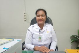 Dinkes Ketapang berharap terus ada penerimaan ASN atau PPPK