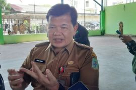 Disdik Kota Jambi meminta sekolah cepat adaptasi Kurikulum Merdeka