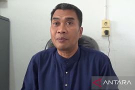 48.112 orang di Batanghari terdaftar untuk berikan suara di Pilkades serentak