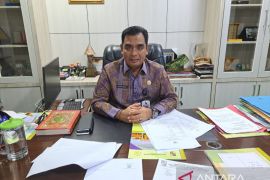 Masyarakat tolak Joker Poker Pub, Pemko Pekanbaru angkat bicara soal izin