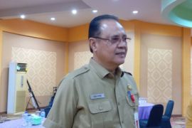 Disdik Jambi minta sekolah edukasi siswa jaga prokes selama libur