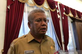 Anggota DWP Kalbar diminta mampu cegah dampak negatif era digitalisasi