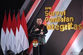 Firli: KPK tak ragu lakukan OTT ke pelaku korupsi