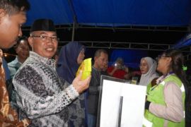 Pemkab Konkep dan PT GKP sinergi promosikan produk lokal UMKM