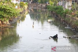 Warga diimbau gunakan alat tangkap ikan ramah lingkungan