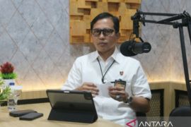 Polisi ungkap 51 kasus pengeboran minyak ilegal