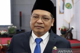 Dinkes Kaltim antisipasi lonjakan kasus COVID-19  jelang akhir tahun