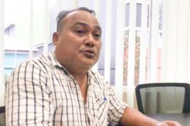 PD Panca Karya siapkan delapan armada untuk libur Nataru