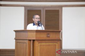 Cengkareng jadi wilayah penanganan minyak jelantah terbaik di Jakbar