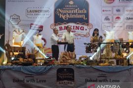 Perusahaan terigu ciptakan inovasi tingkatkan nilai jual produk UMKM