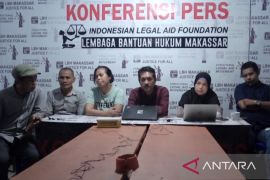 Koalisi OMS buka posko pengaduan kawal pemilu 2024
