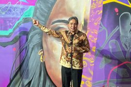 Kemendikbudristek: Perempuan sosok penjaga pengetahuan generasi bangsa
