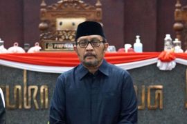 Wakil Ketua DPRD Jatim miliki kekayaan Rp10,7 miliar