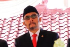 KPK: OTT wakil ketua DPRD Jatim terkait suap alokasi dana hibah