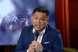 Govt prepares 968 locations for community service sentences