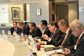 RI-UE percepat IEU CEPA demi tingkatkan investasi dan perdagangan