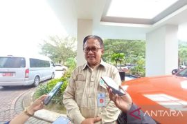 Babel membentuk PSC 119 tangani lakalantas Natal dan Tahun Baru
