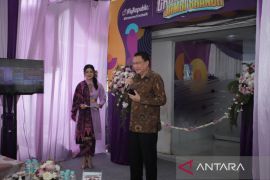 MyRepublic perluas layanan internet di Jambi