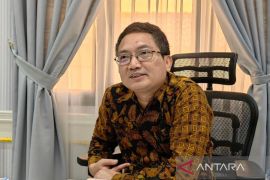 Indonesia manfaatkan Piala Dunia 2022 tingkatkan kerja sama dengan Qatar