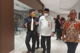 Pemkab Tangerang apresiasi pembukaan  gedung extension Ciputra Hospital