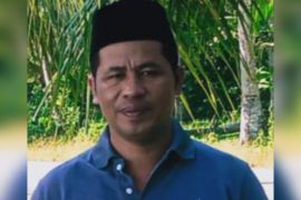 Pemerintah Negeri Kailolo Haruku mendukung kepulangan warga Kariuw