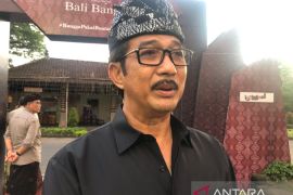 Disdikpora Bali imbau siswa isi libur sekolah ikuti Pasraman