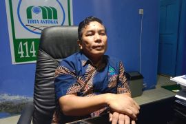 PDAM Agam kembangkan usaha air minum dalam kemasan