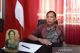 DPRD Banjarmasin: masih banyak jembatan titian mengkhawatirkan