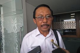 Festival Bau Nyale masuk dalam Kharisma Event Nusantara 2023