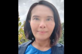 Aplikasi SAKTI, satu aplikasi keuangan untuk negeri