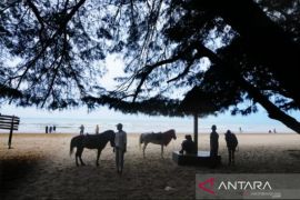 Simak kalender wisata Sumenep 2023