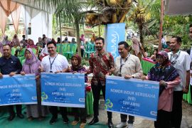 PNM Jambi bantu pelaku usaha urus NIB