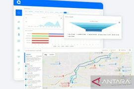 Pentingnya otomatisasi dalam proses penjualan, baca disini!