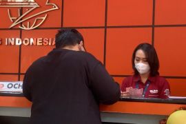 Serapan BSU di Ponorogo mencapai 90 persen