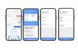 Agoda kenalkan fitur baru 'price freeze' untuk penawaran terbaik