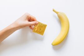 Pentingnya komitmen untuk aktivitas seksual yang sehat