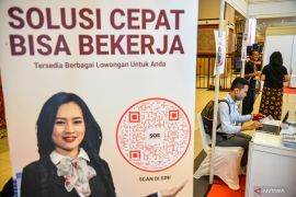 Kiat cari pekerjaan bagi karyawan yang pilih resign setelah lebaran